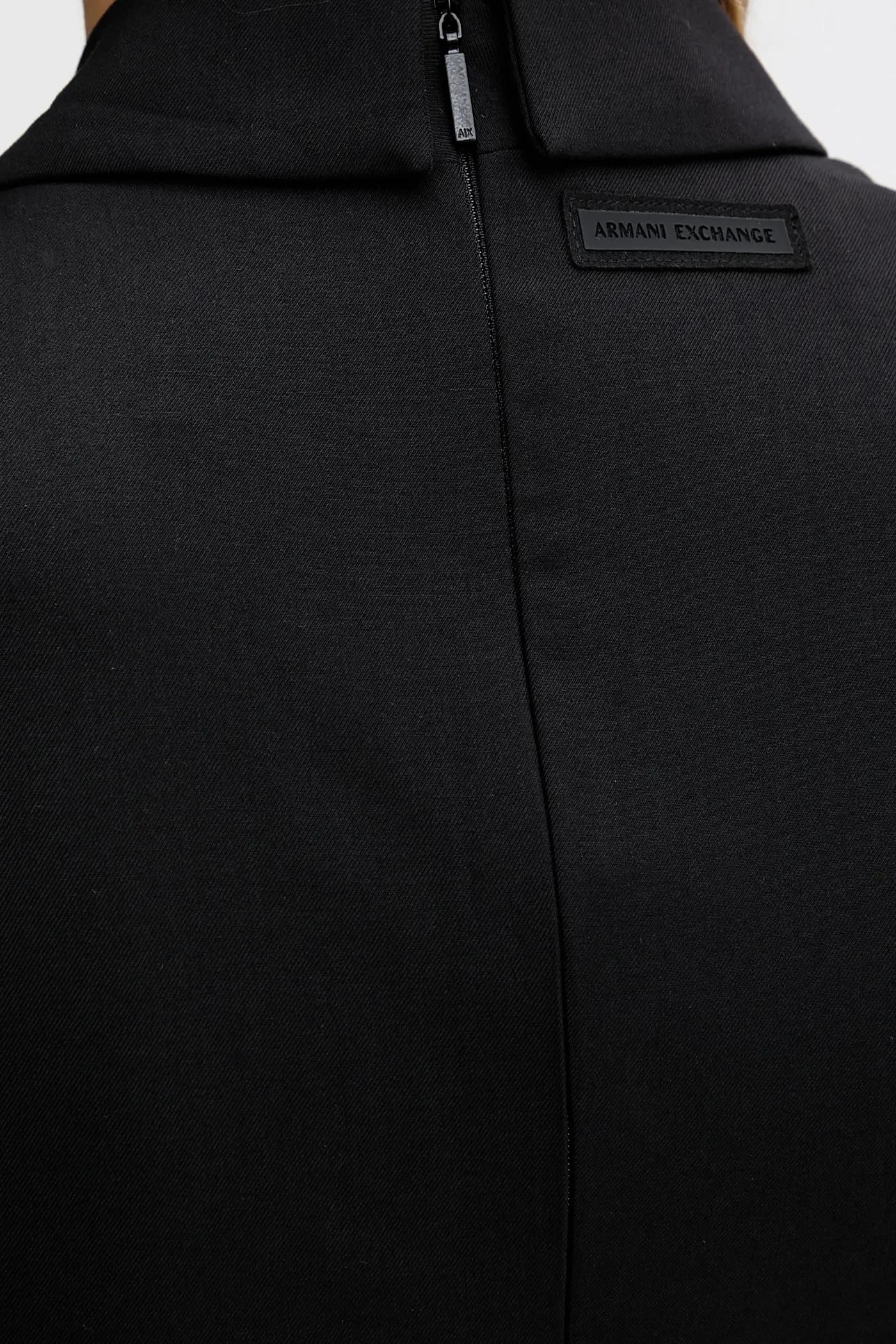 Одеваться - фото 6