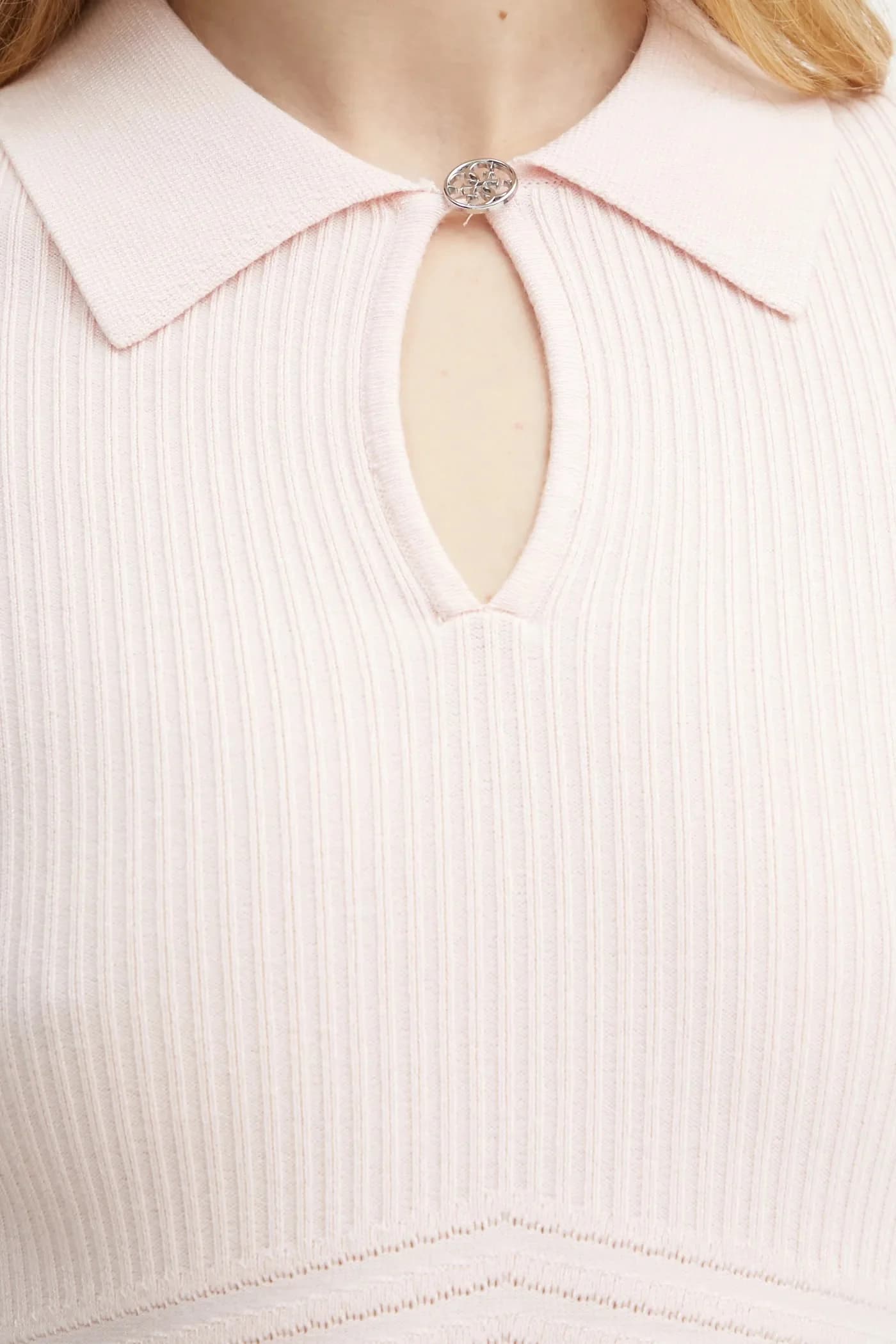 Свитер - фото 4