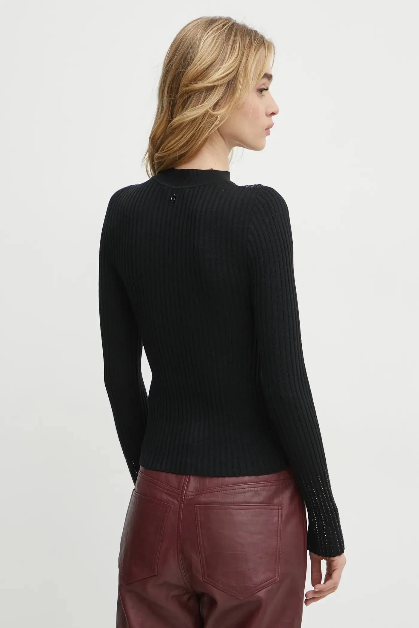 АЛИСА свитер - фото 3