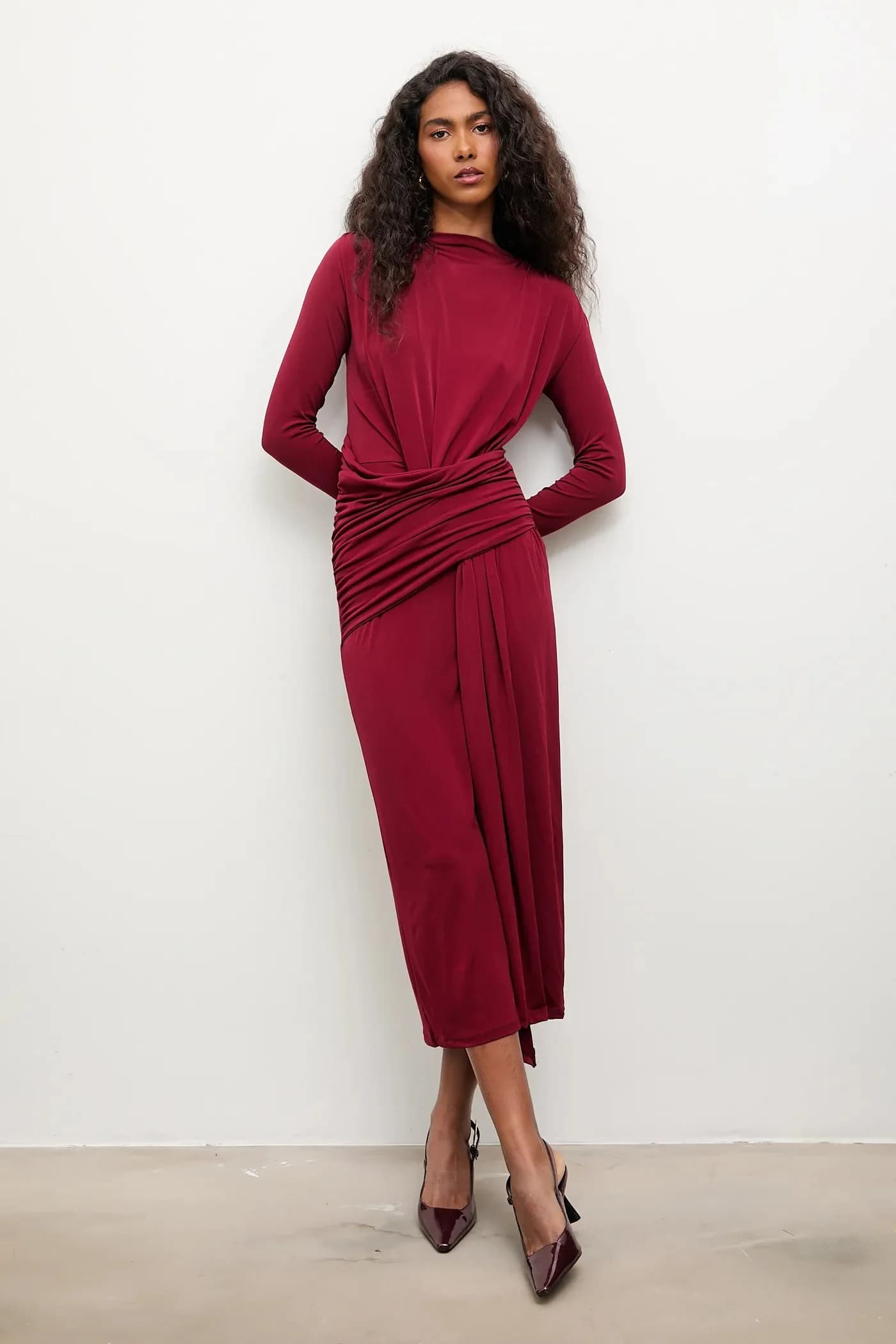 Одеваться - фото 2