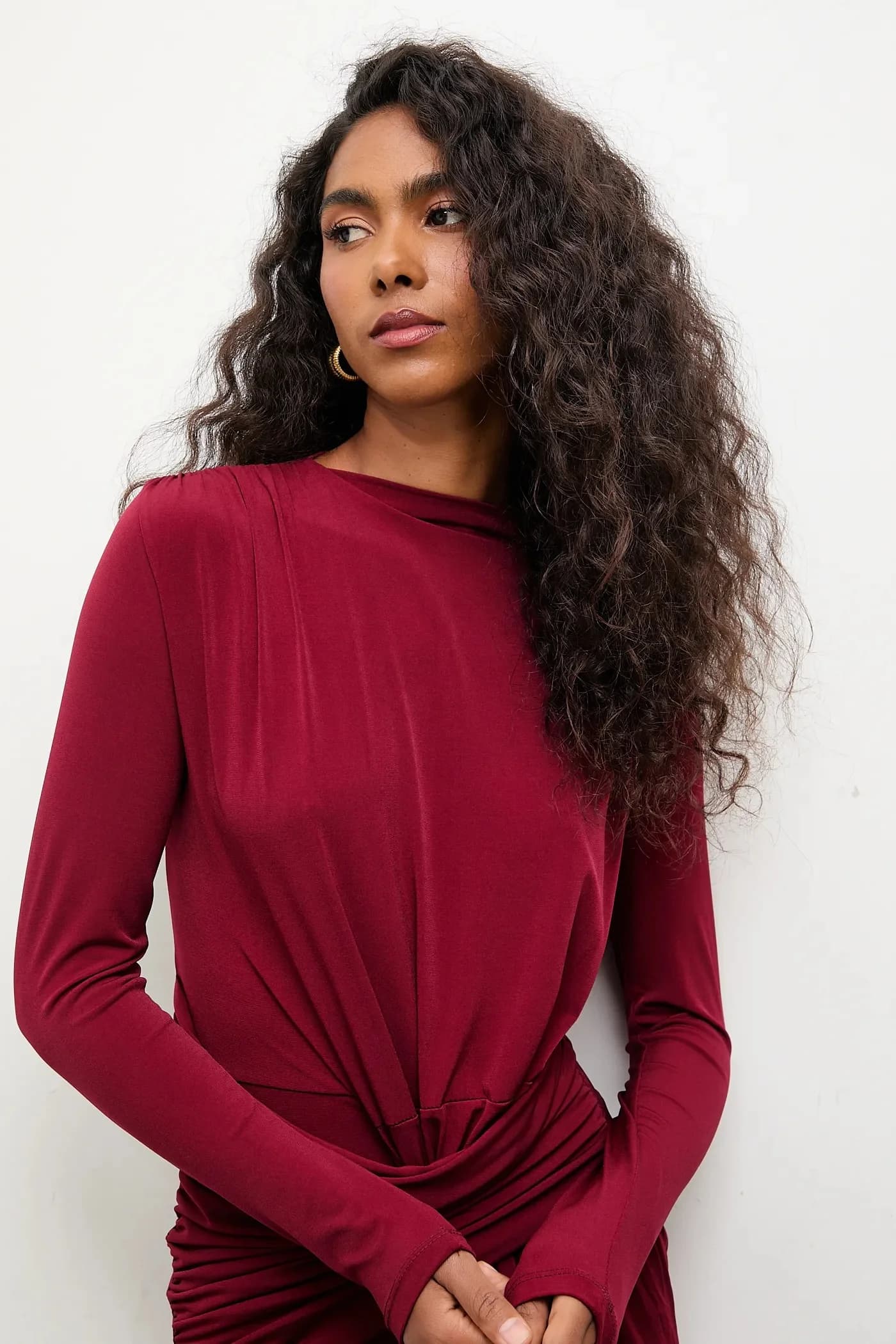 Одеваться - фото 5