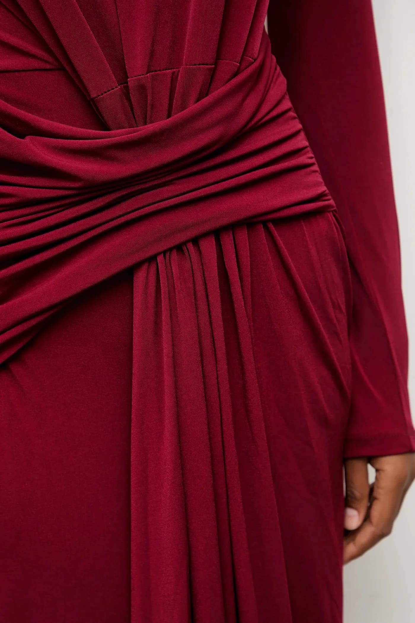 Одеваться - фото 6