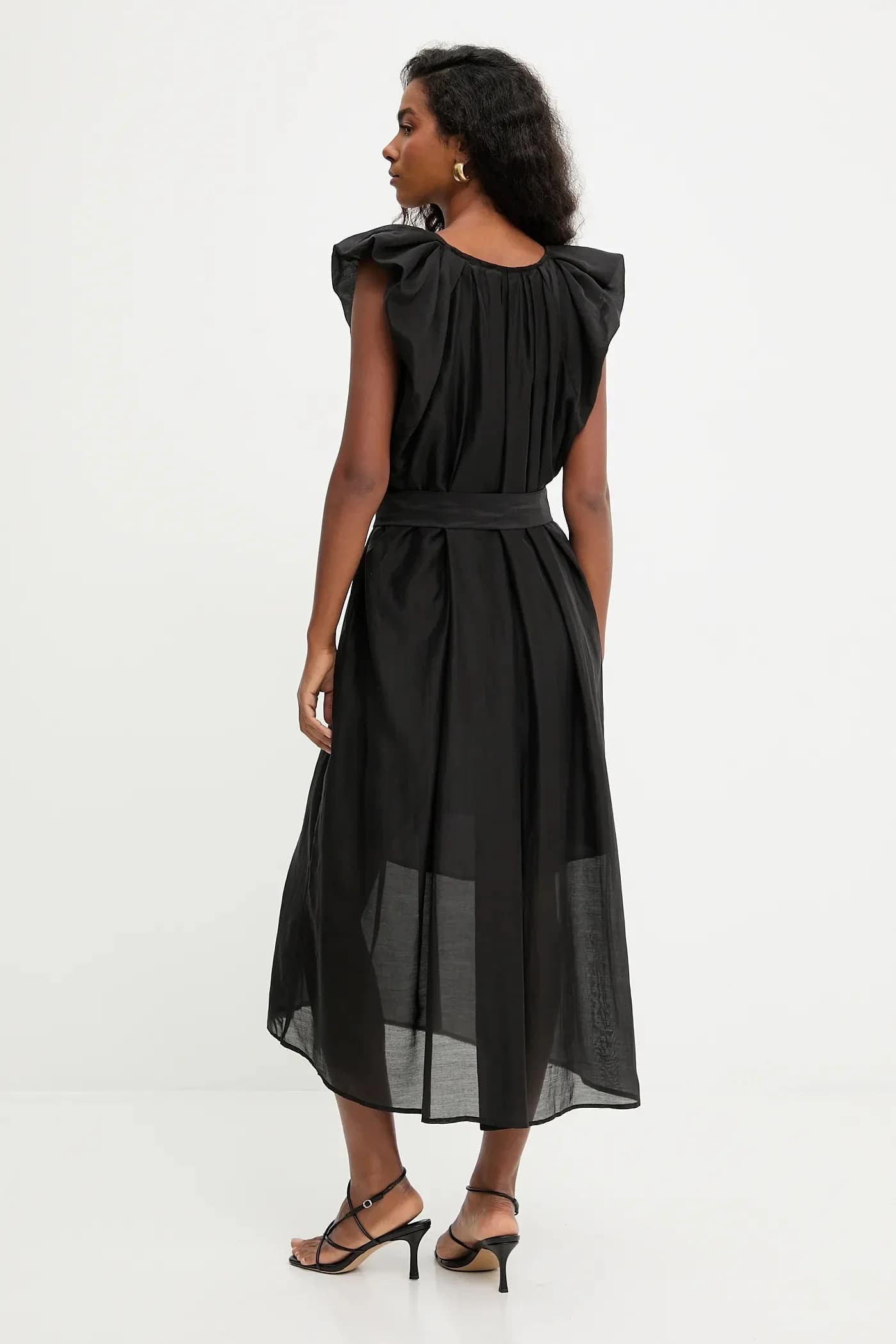 Одеваться - фото 3