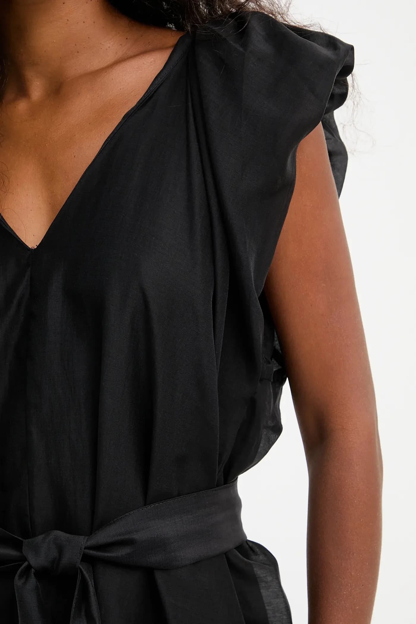 Одеваться - фото 5