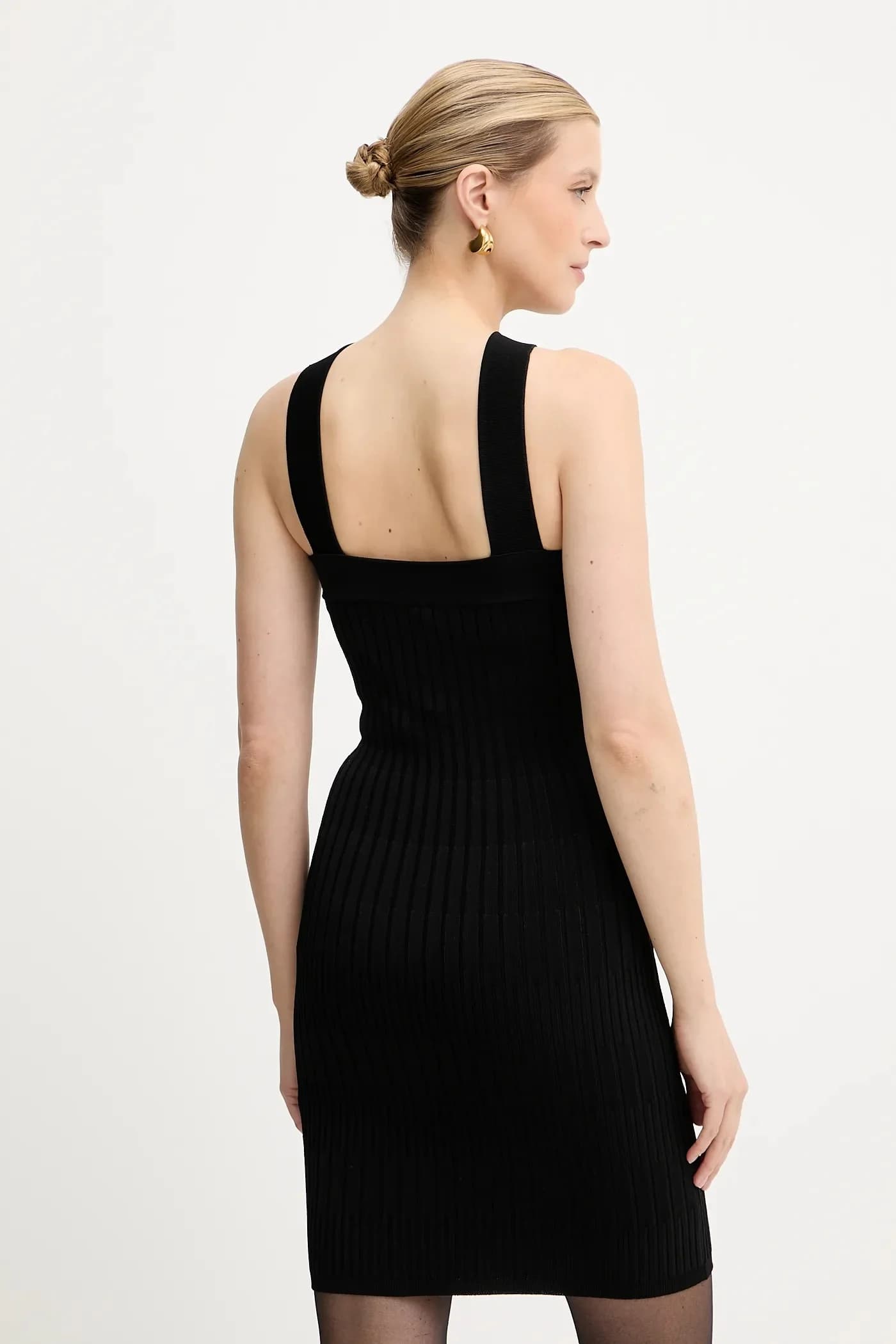 ДЖАНЕТ платье - фото 3