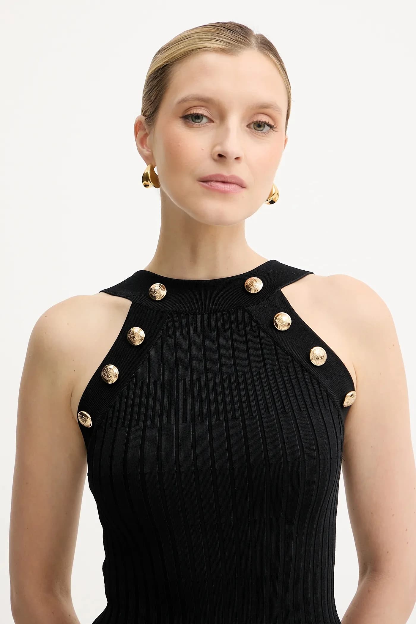 ДЖАНЕТ платье - фото 4