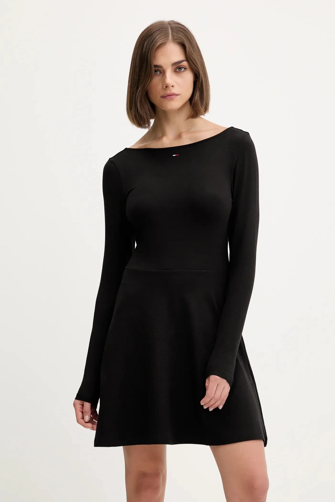 Одеваться - фото 3