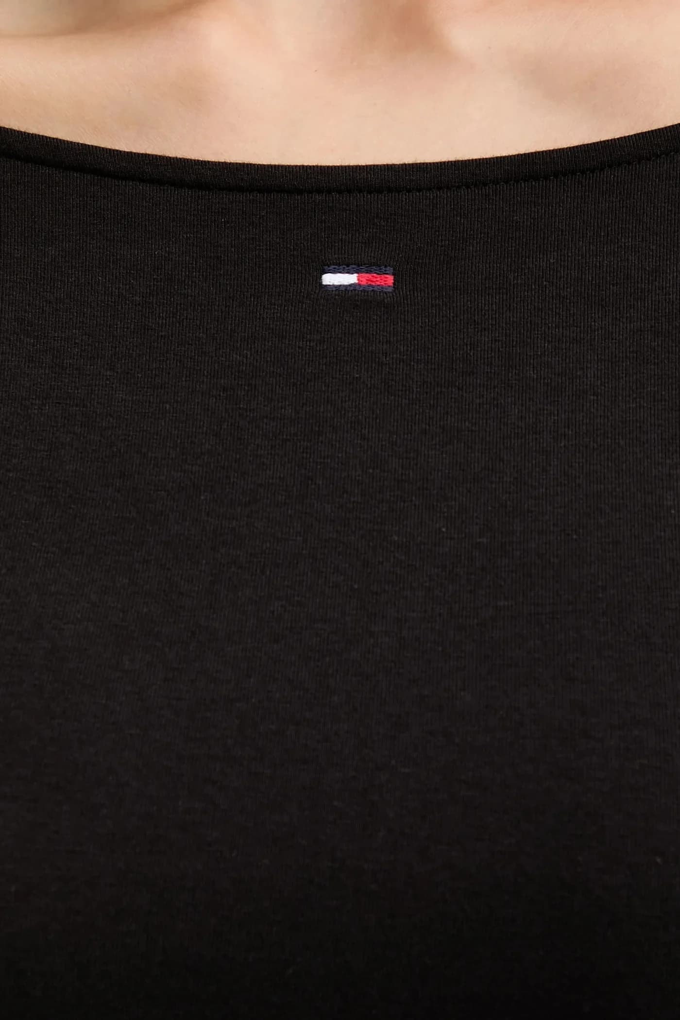 Одеваться - фото 5