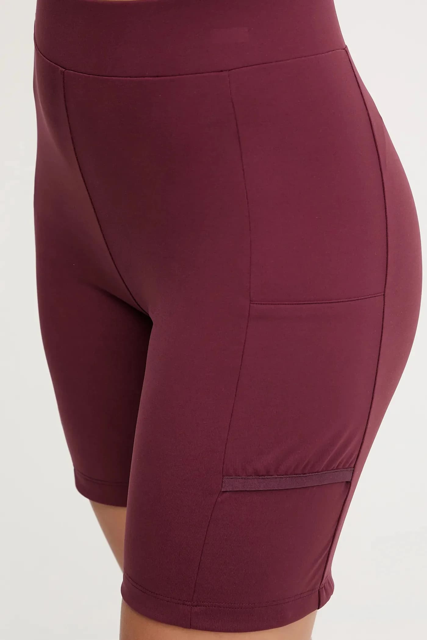 Спортивное платье - фото 5