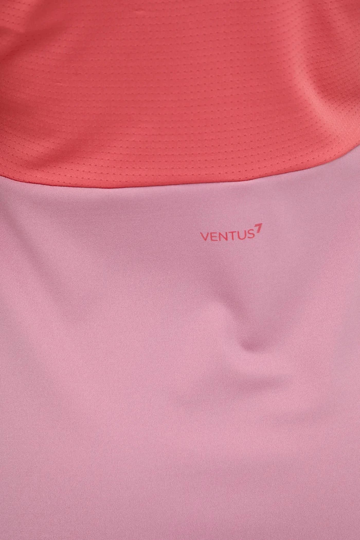 Спортивное платье - фото 7