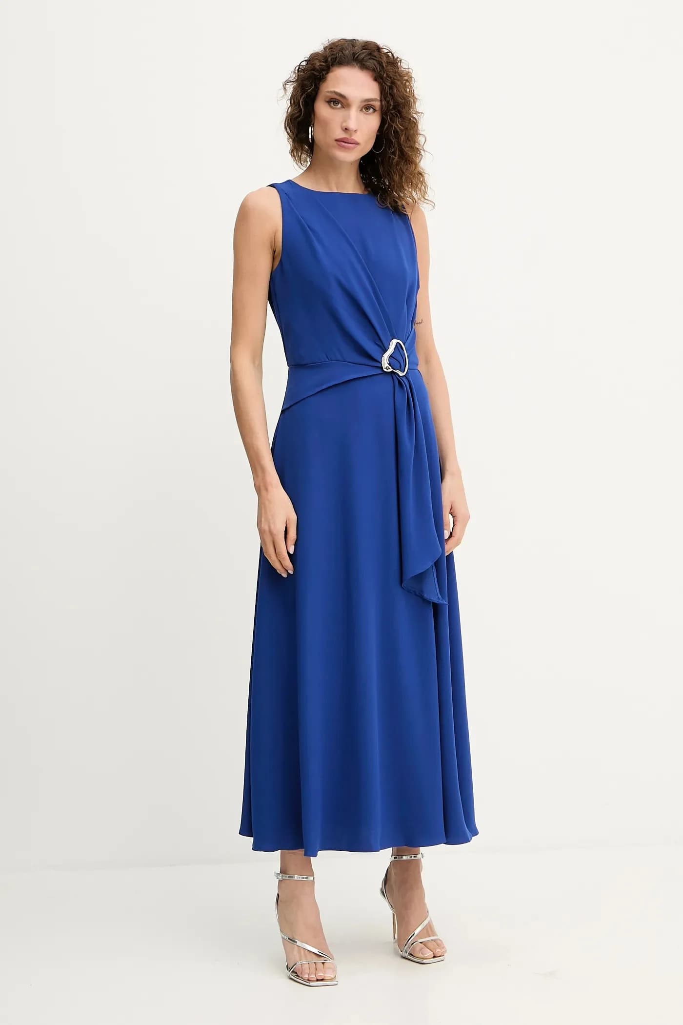 Одеваться - фото 2