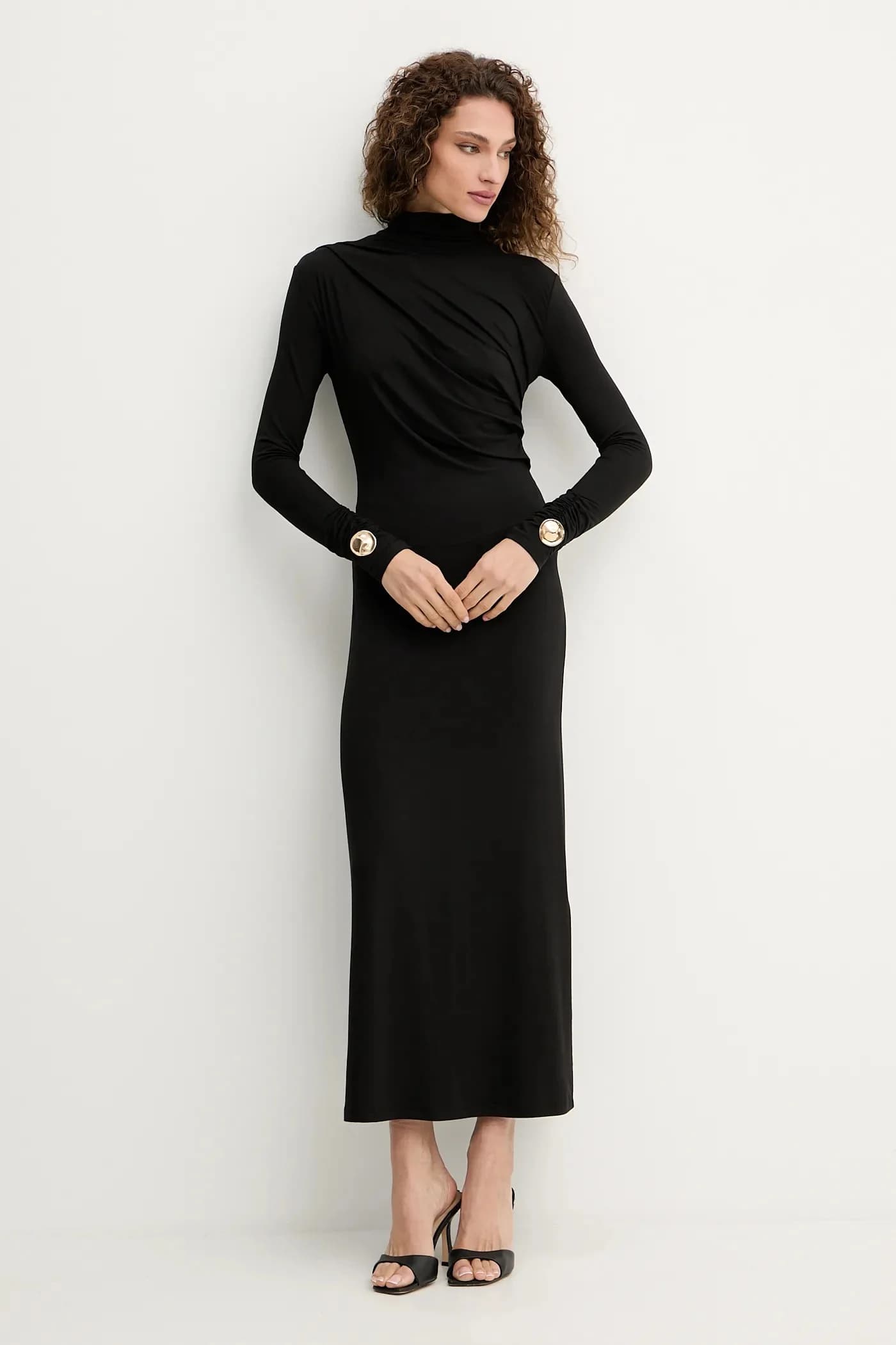 Одеваться - фото 2