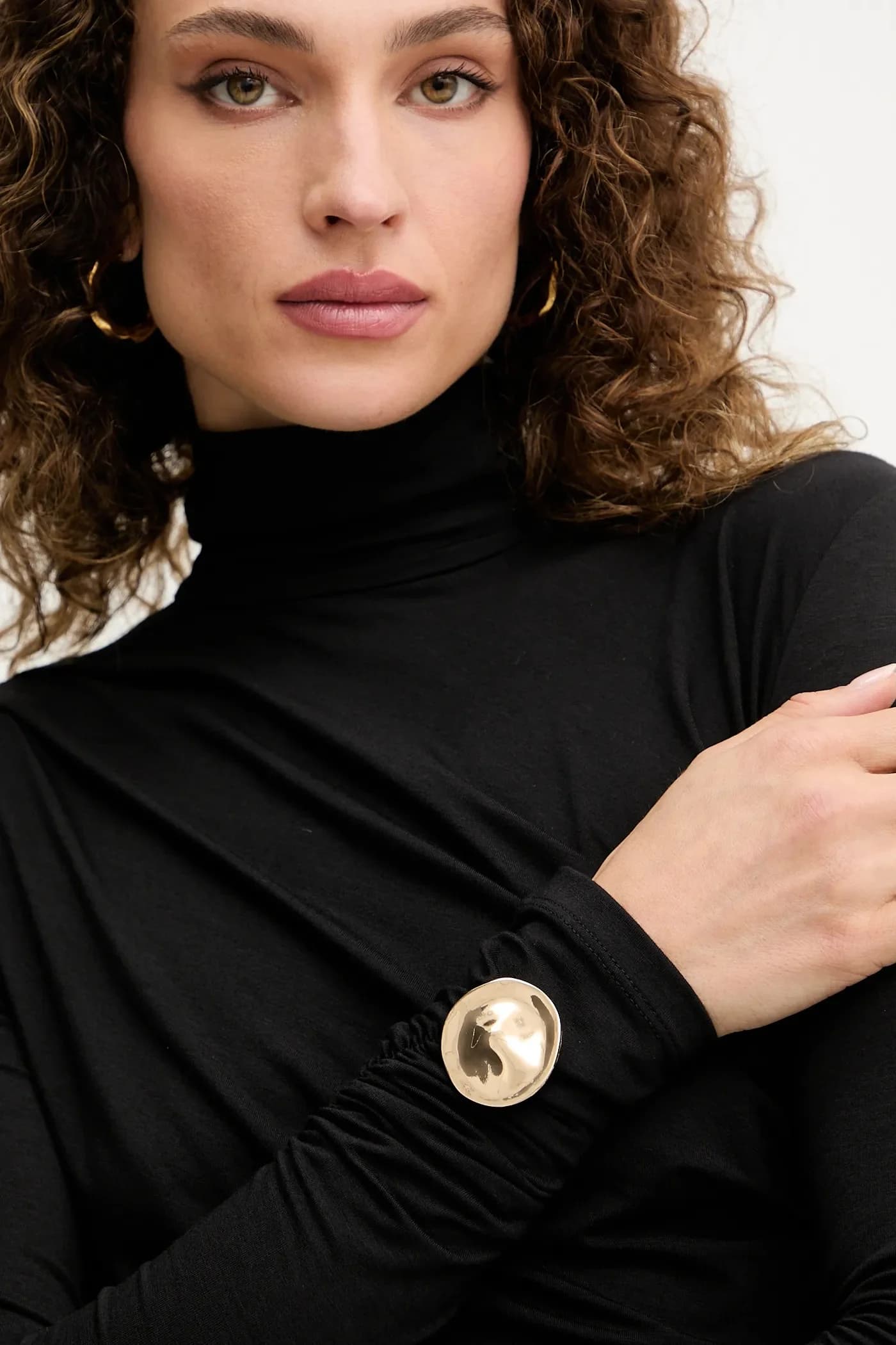 Одеваться - фото 4