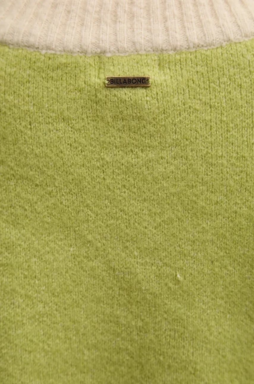 Свитер Palm Forever - фото 5