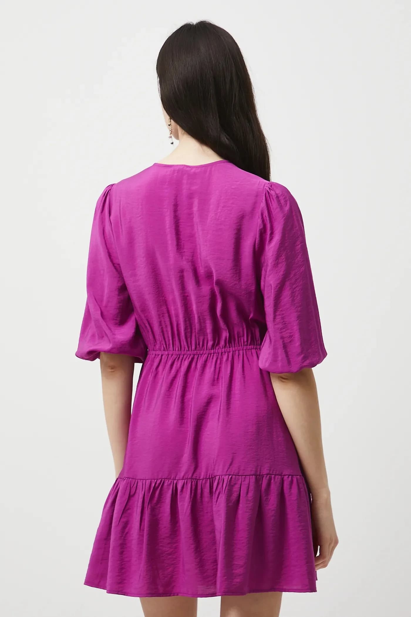 Одеваться - фото 3