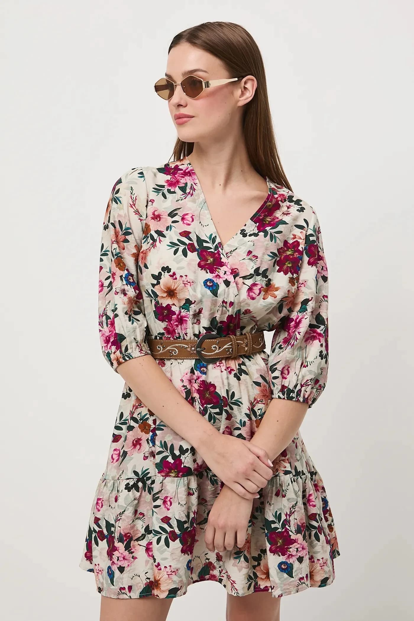 Одеваться - фото 2