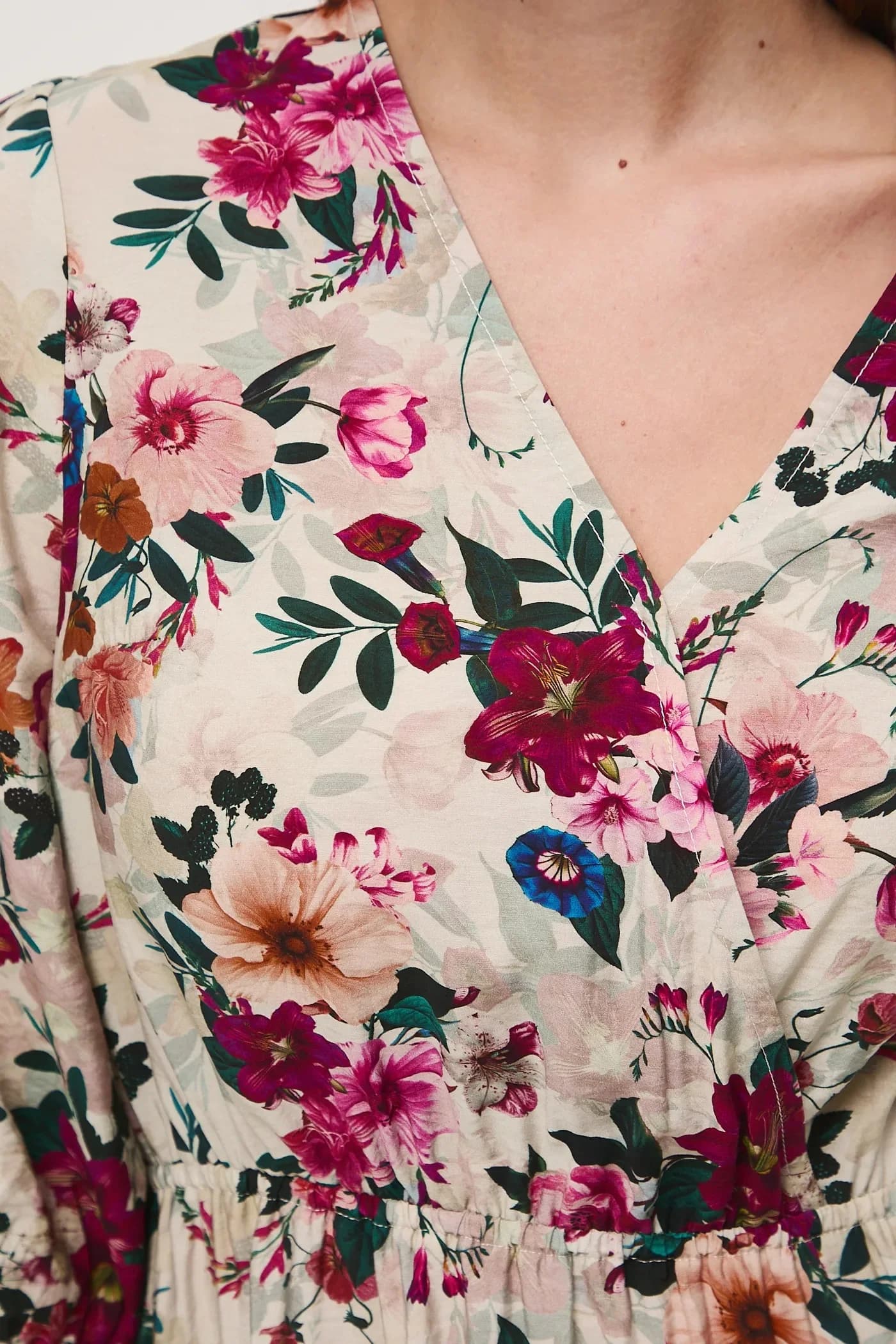 Одеваться - фото 5