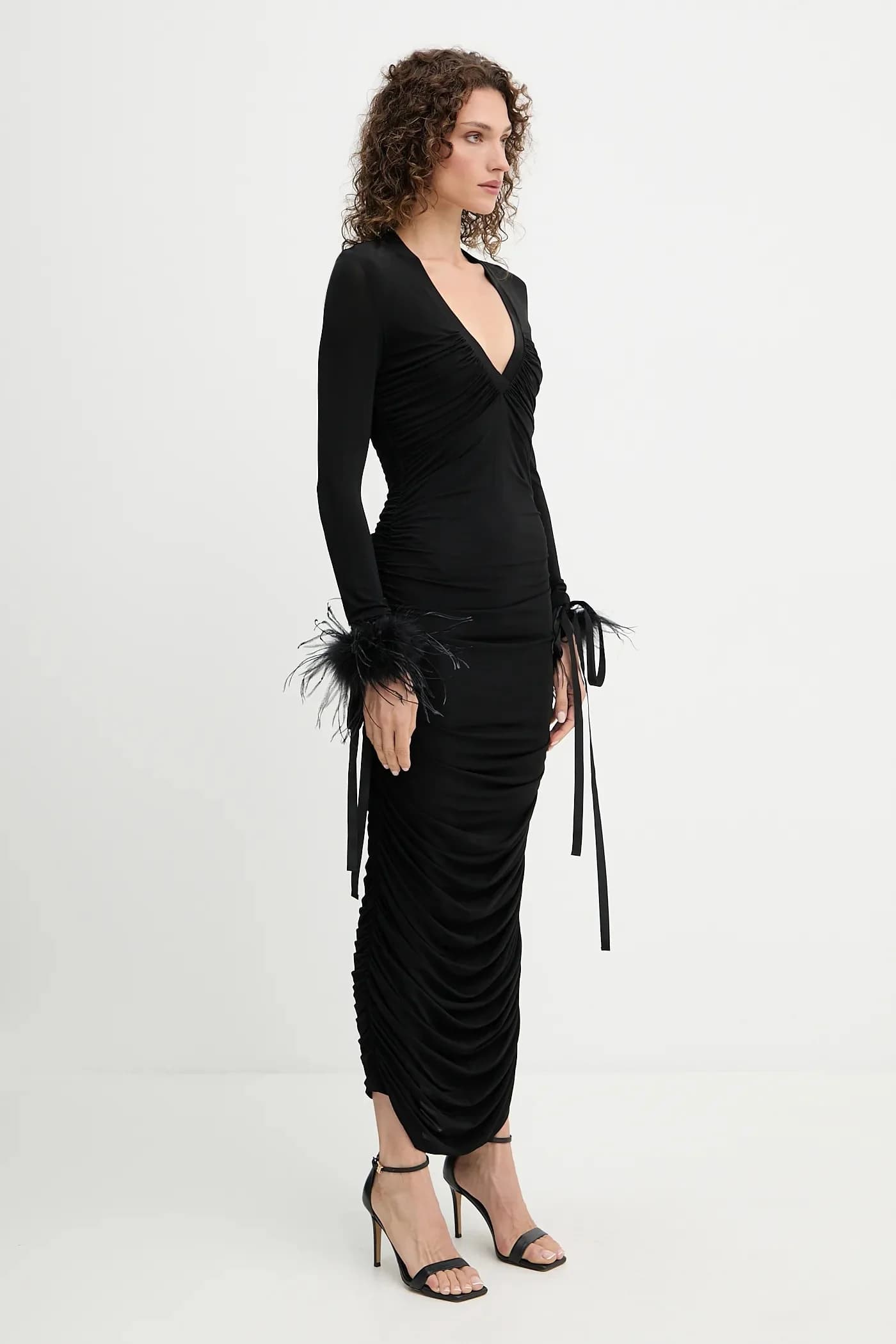 Одеваться - фото 2