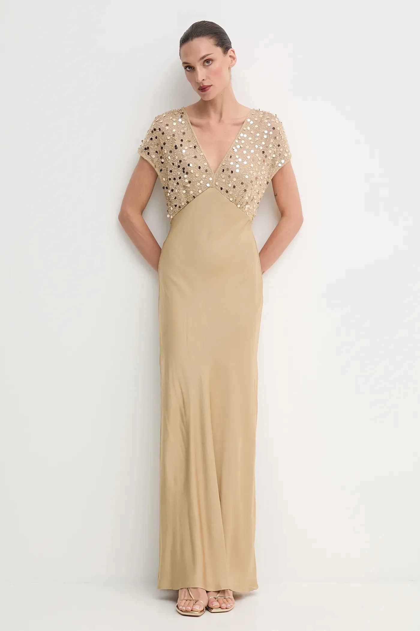 Одеваться - фото 2