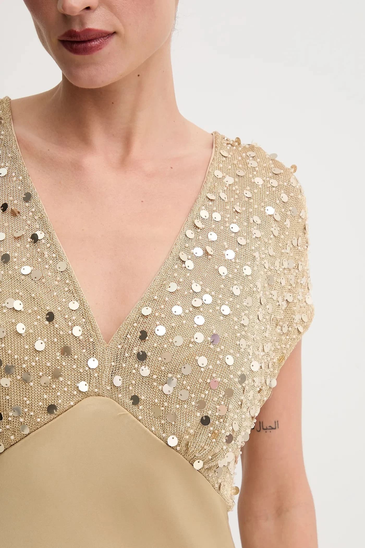 Одеваться - фото 5