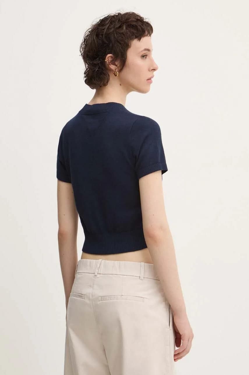 Свитер - фото 3