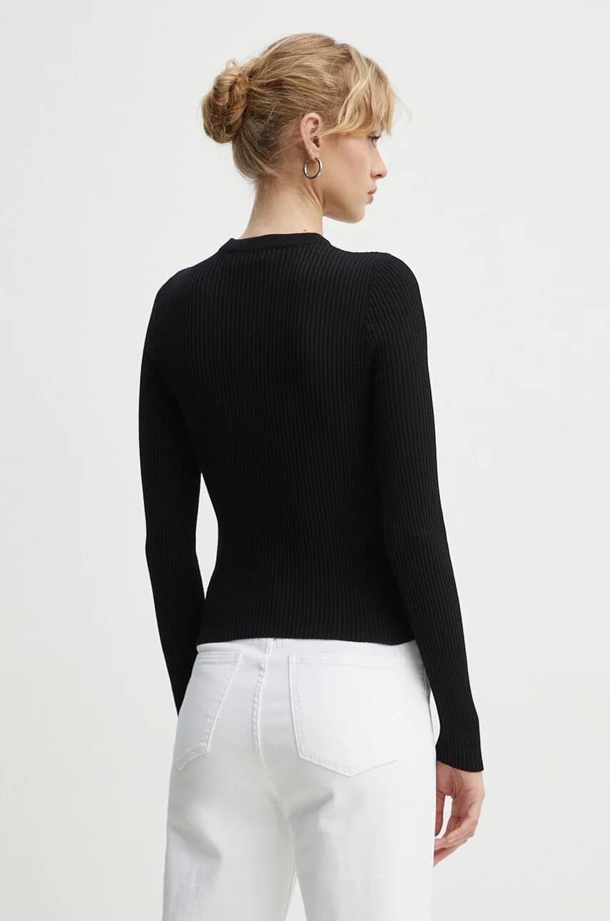 Свитер - фото 3