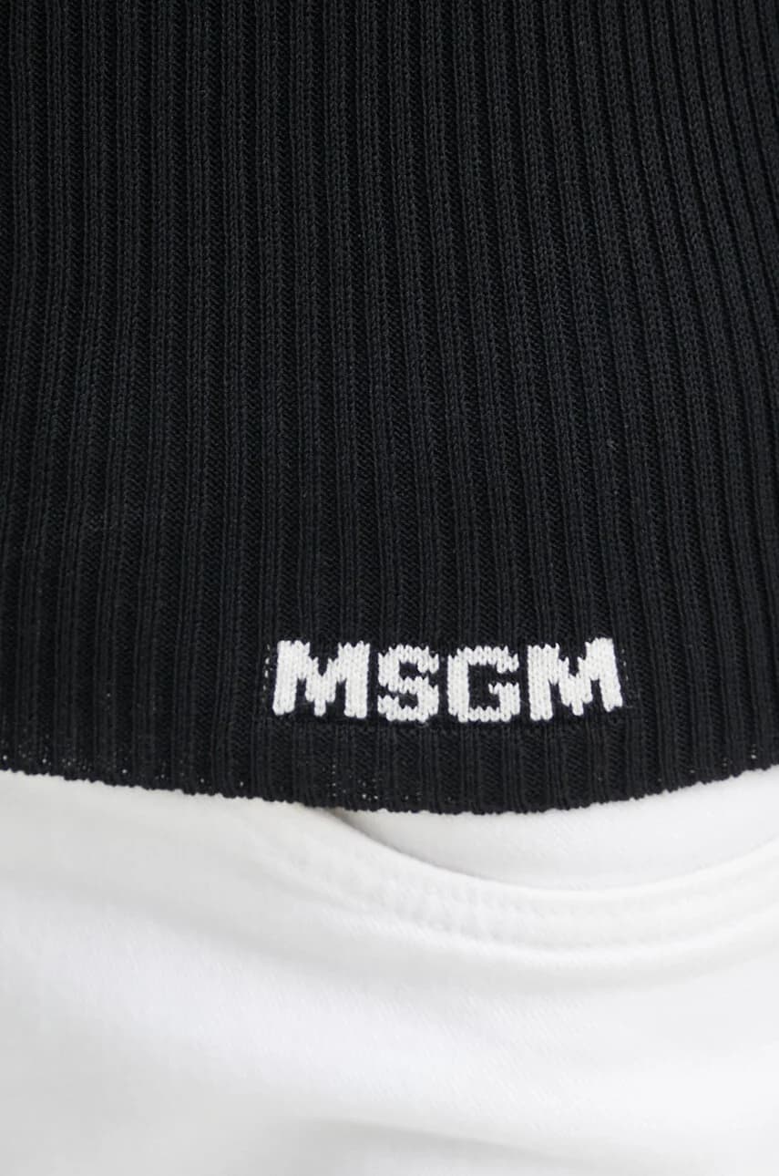 Свитер - фото 5