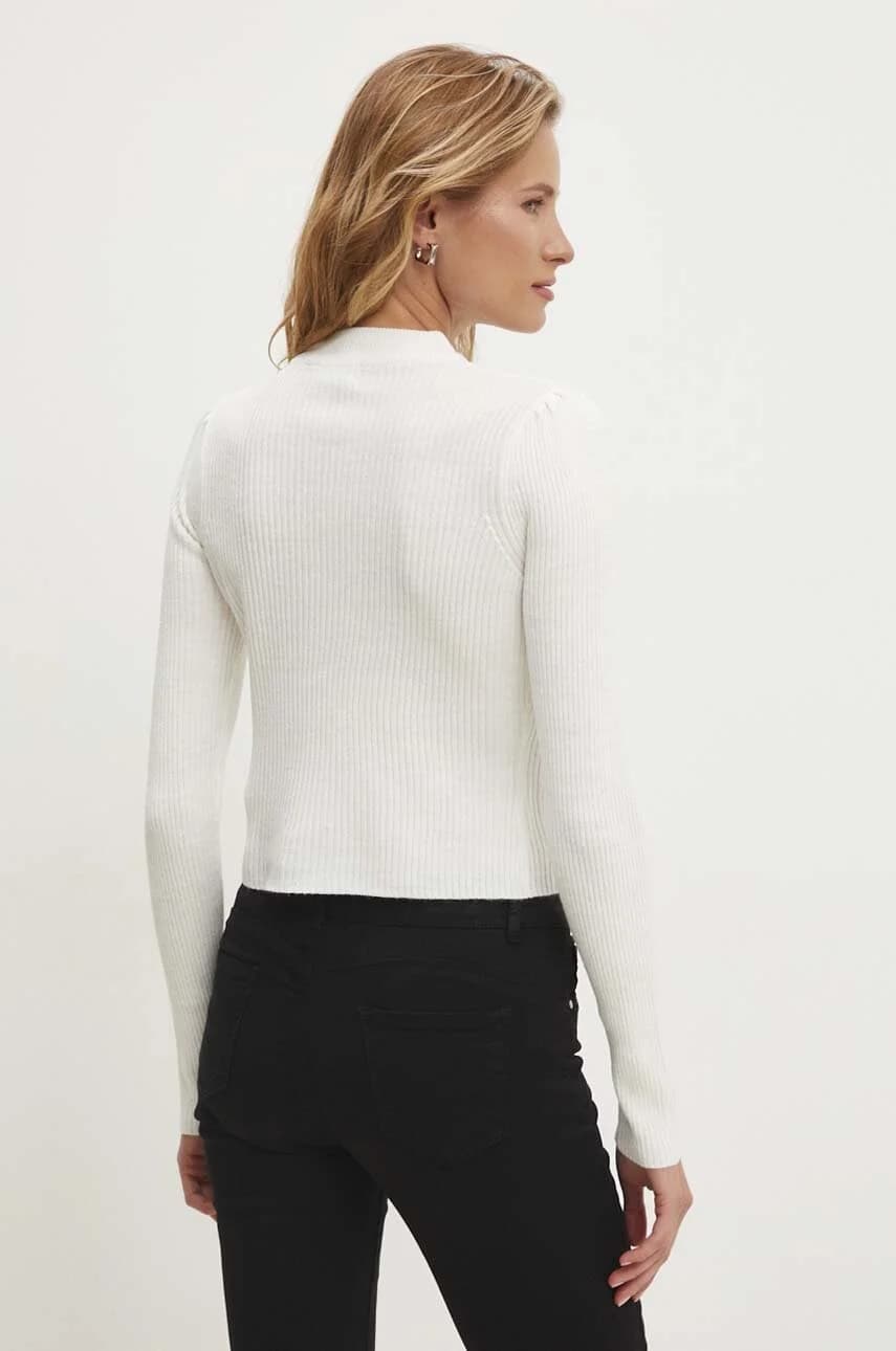 Свитер - фото 3