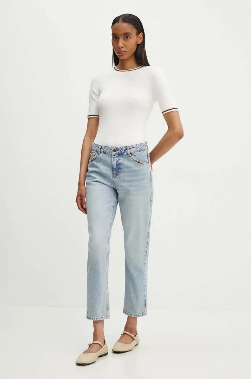 свитер Джени - фото 2