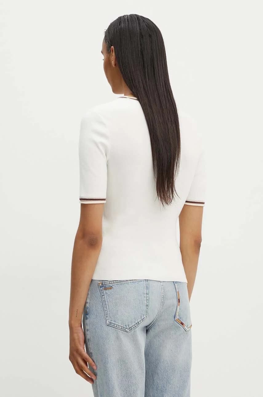 свитер Джени - фото 3