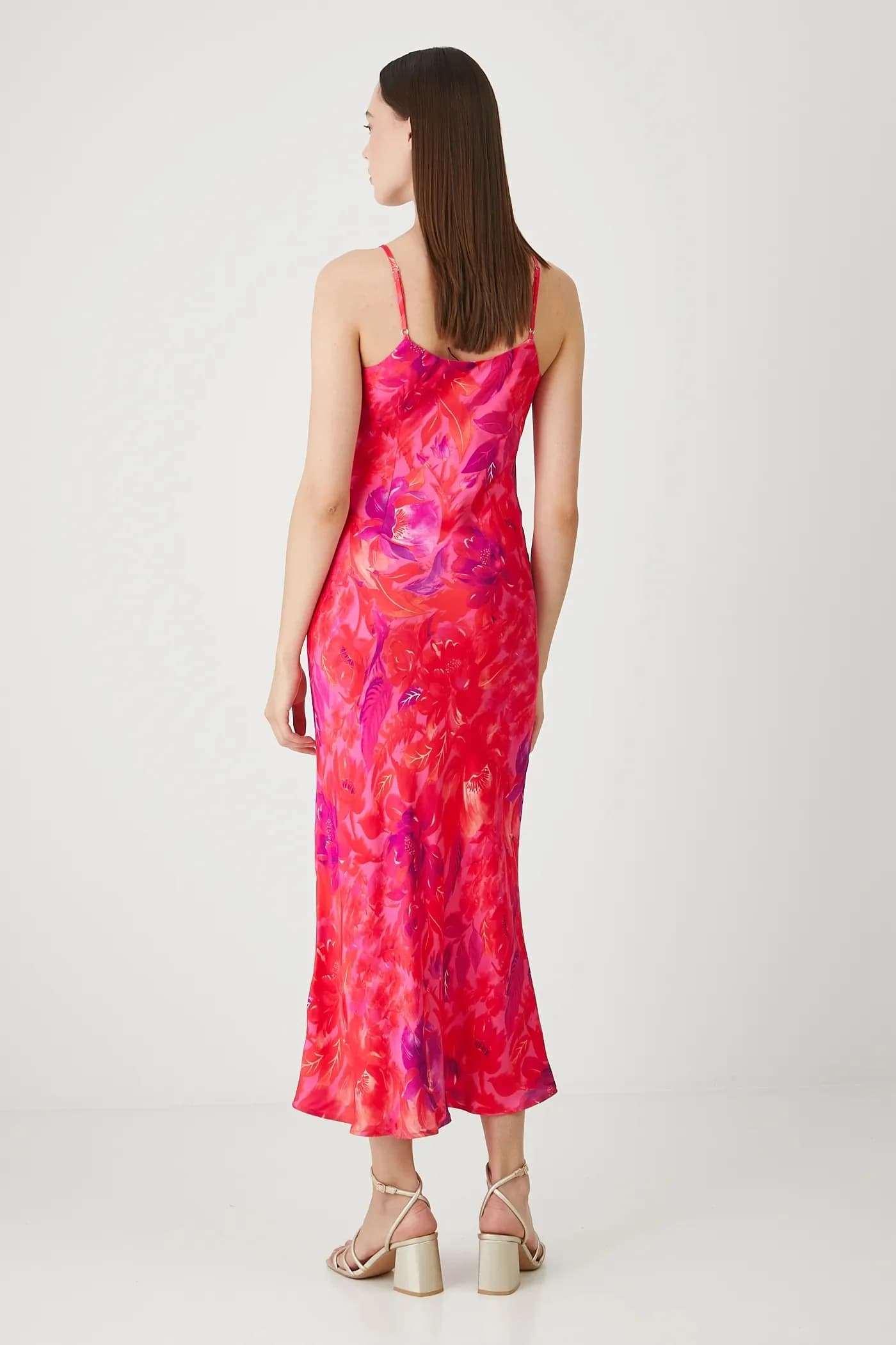 Одеваться - фото 3