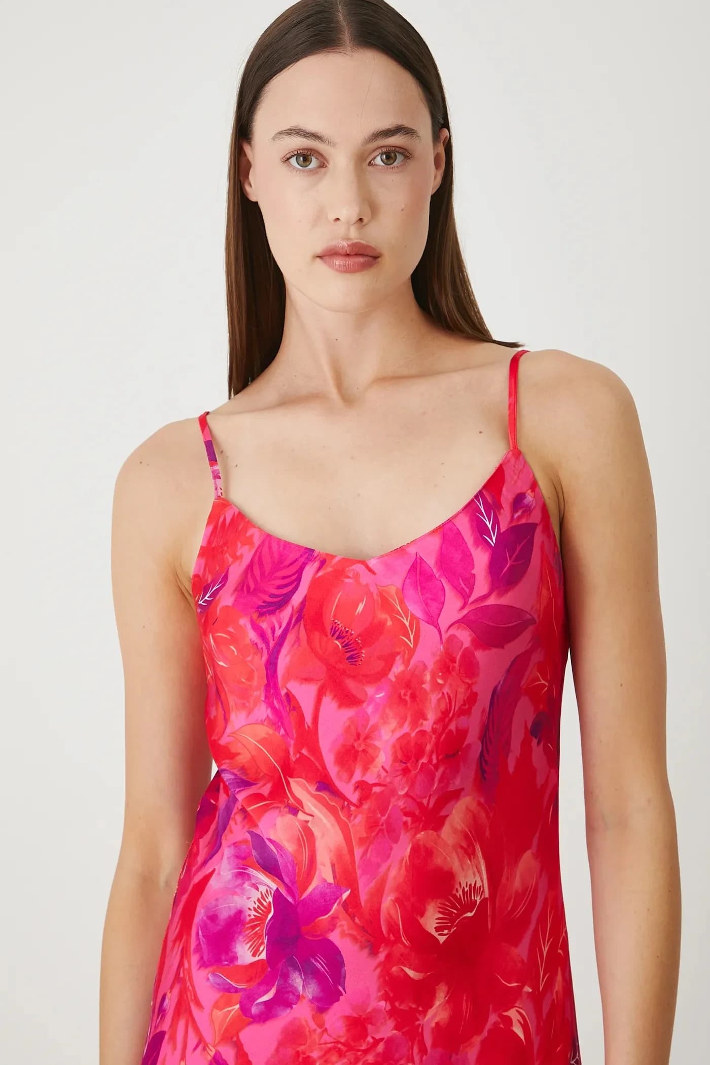 Одеваться - фото 5