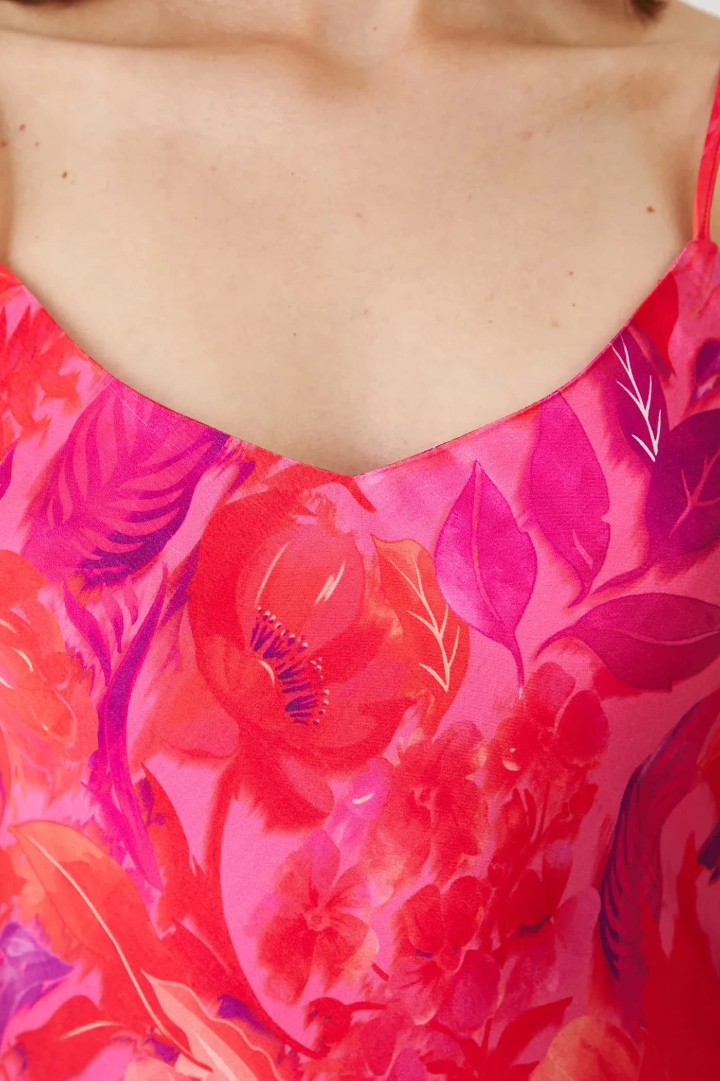 Одеваться - фото 6