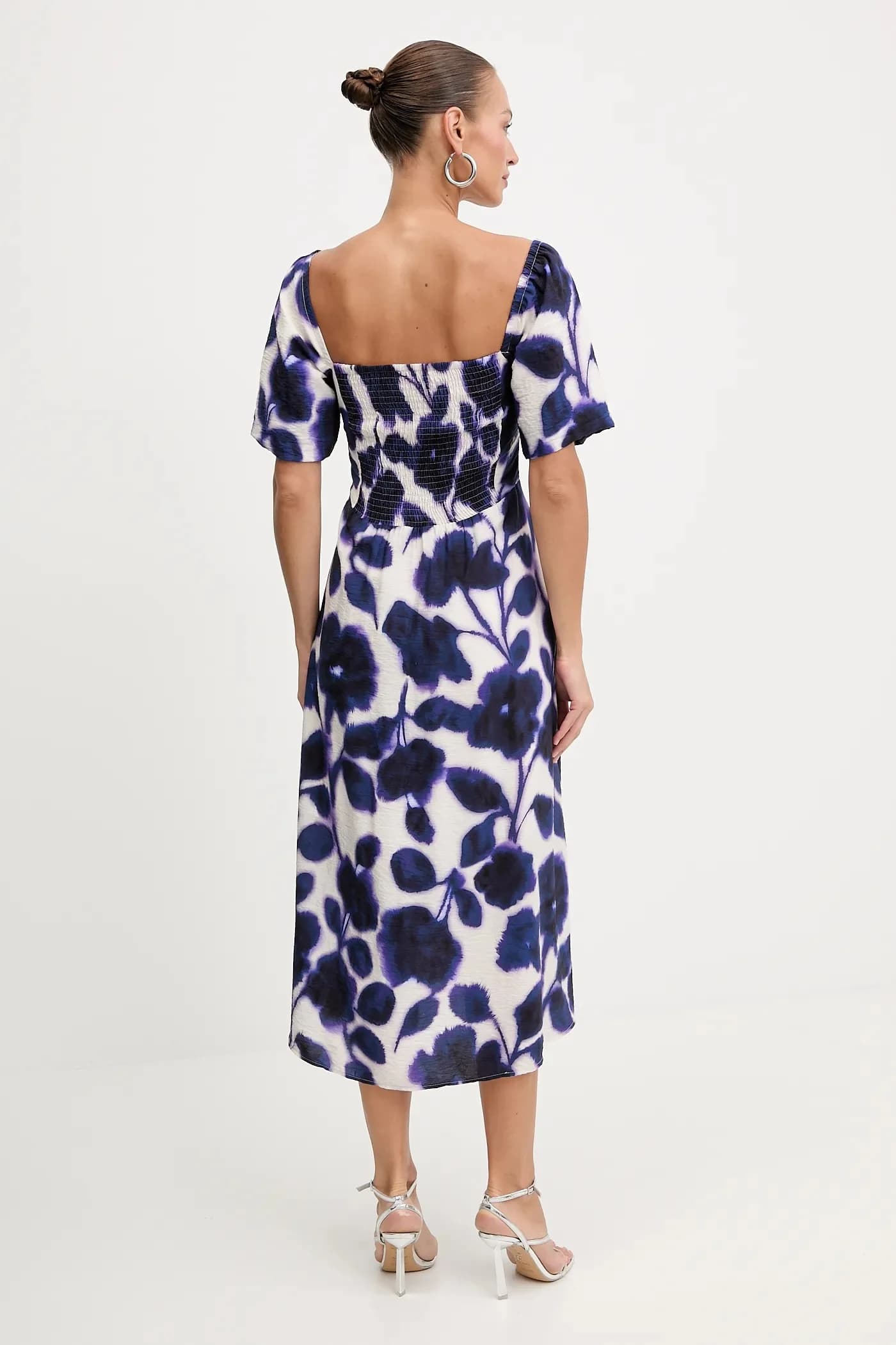 Одеваться - фото 3