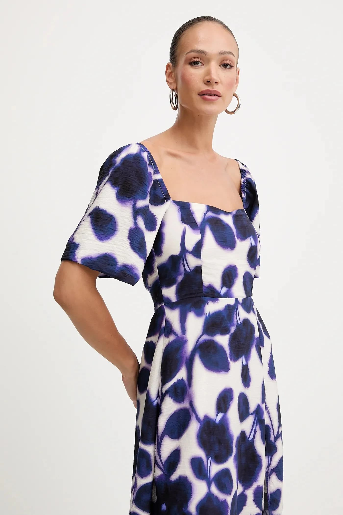 Одеваться - фото 4