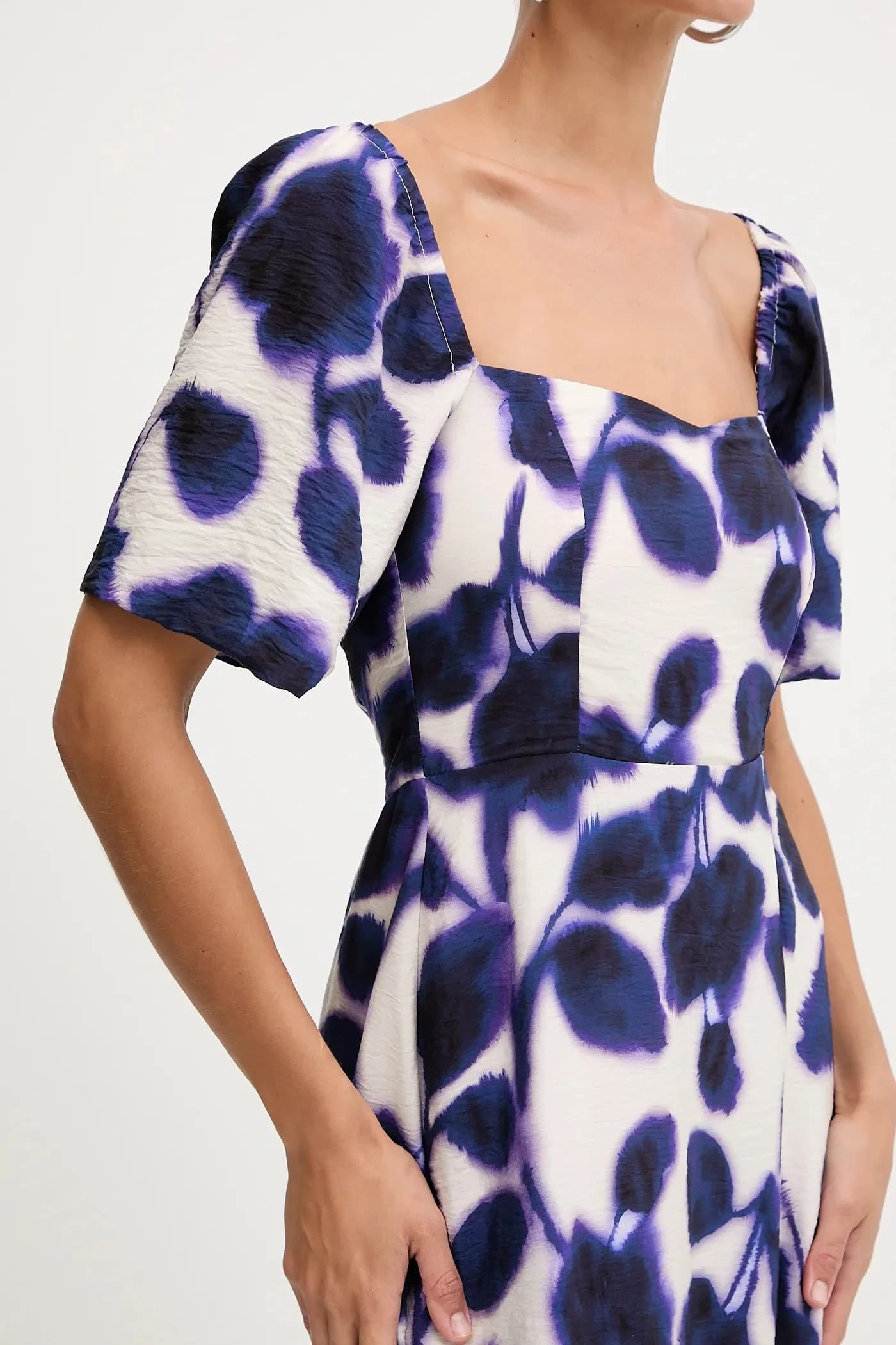 Одеваться - фото 5