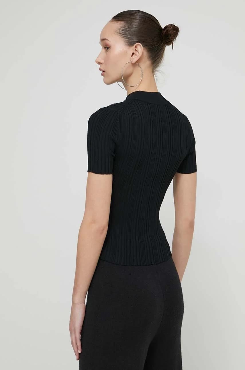 Свитер - фото 3