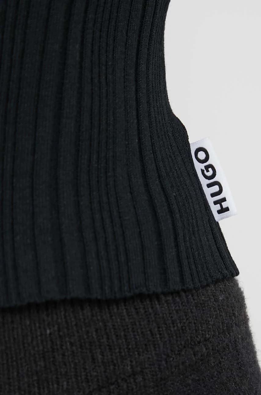 Свитер - фото 5