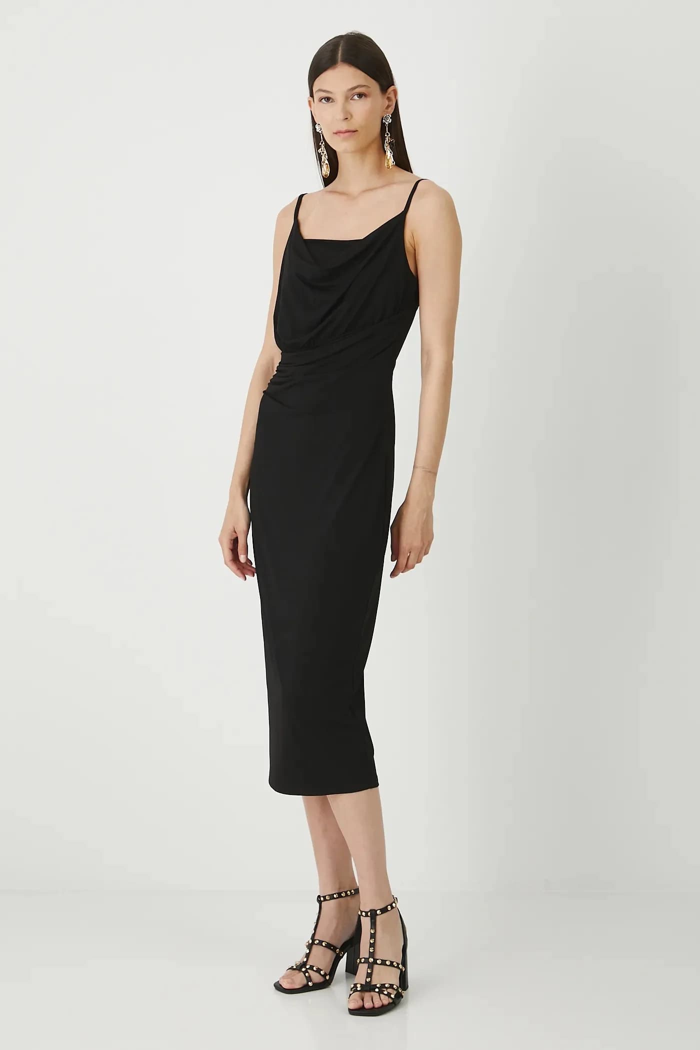 Одеваться - фото 2