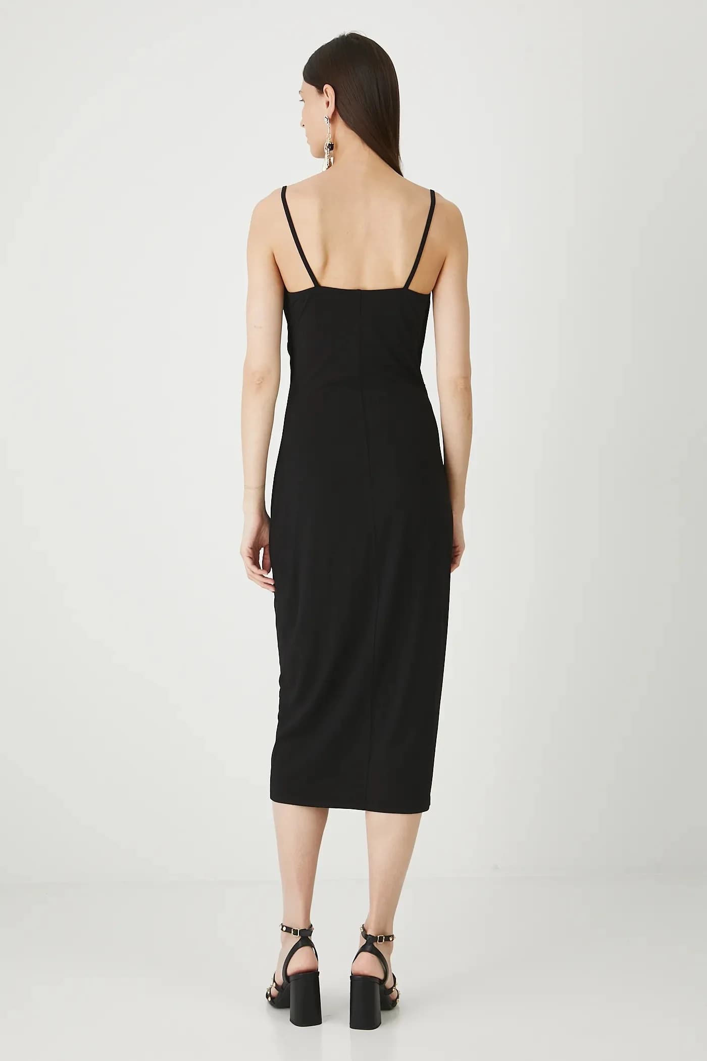 Одеваться - фото 3