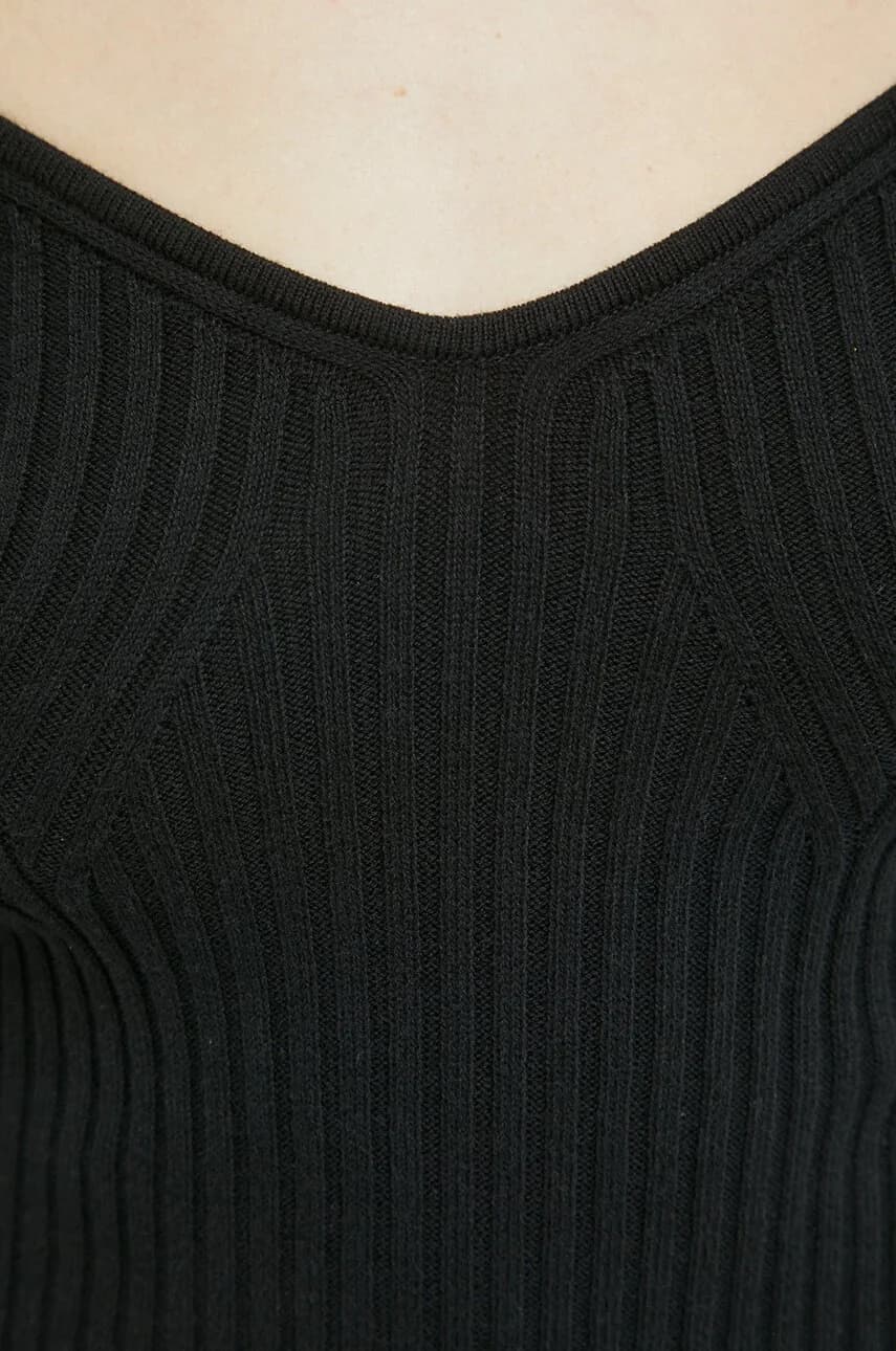 Свитер - фото 5