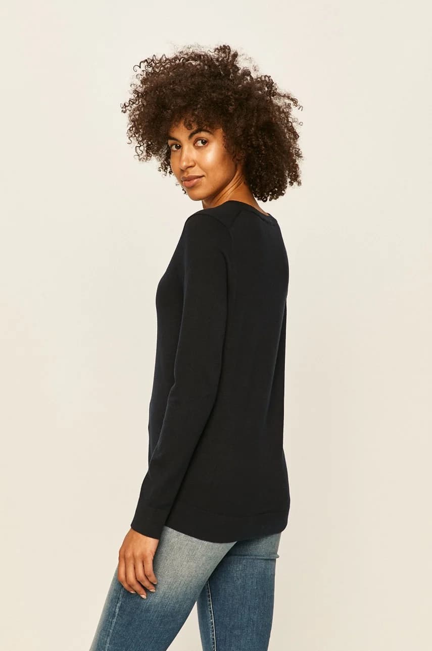 Свитер - фото 3