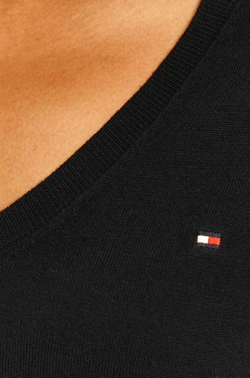 Свитер - фото 5