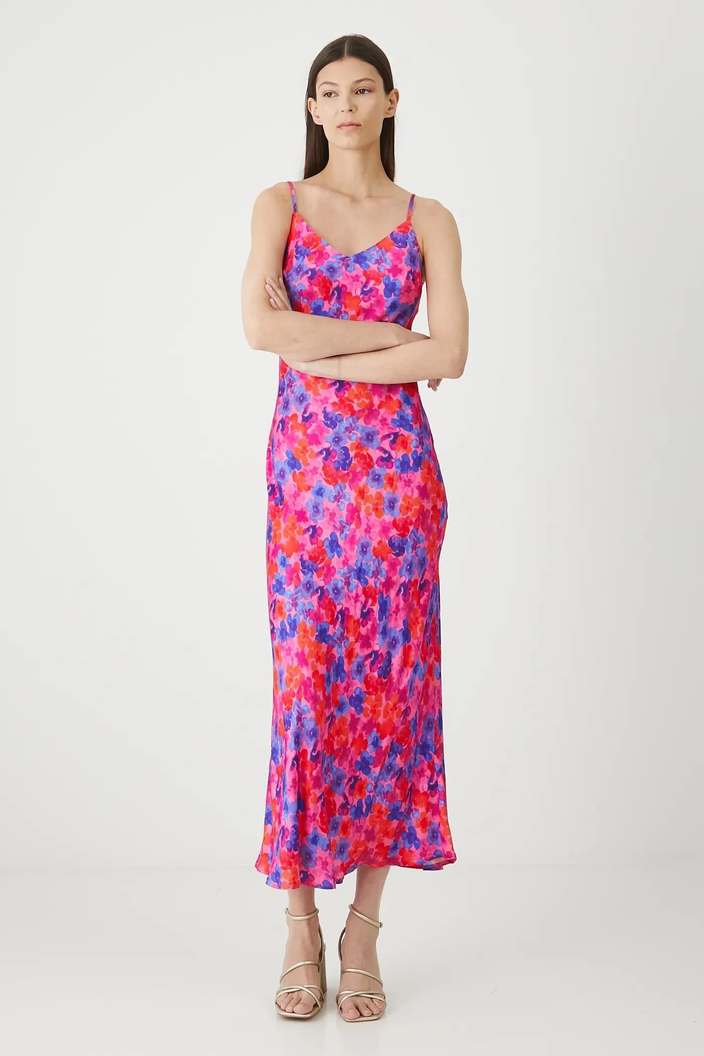 Одеваться - фото 2