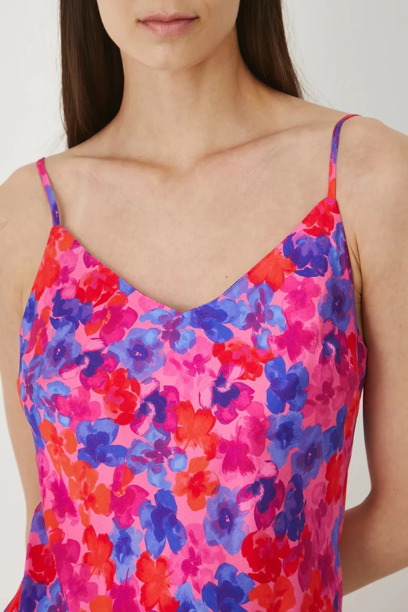 Одеваться - фото 6