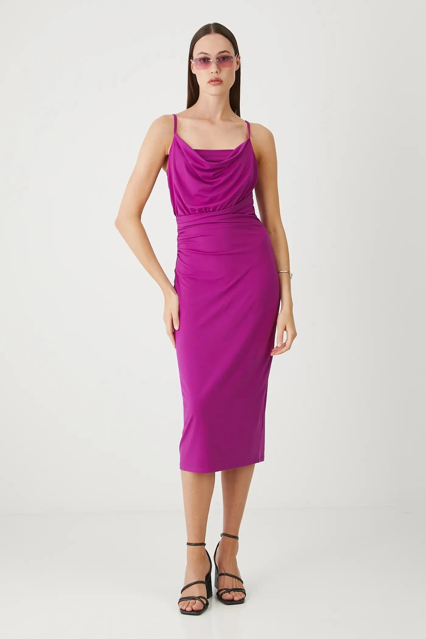 Одеваться - фото 2