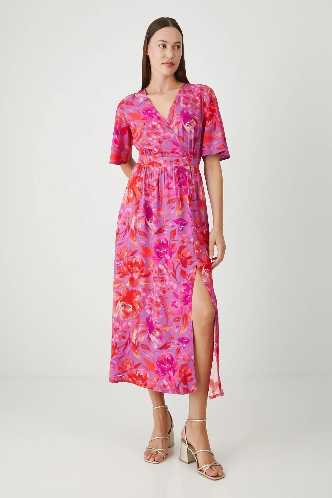 Одеваться - фото 2