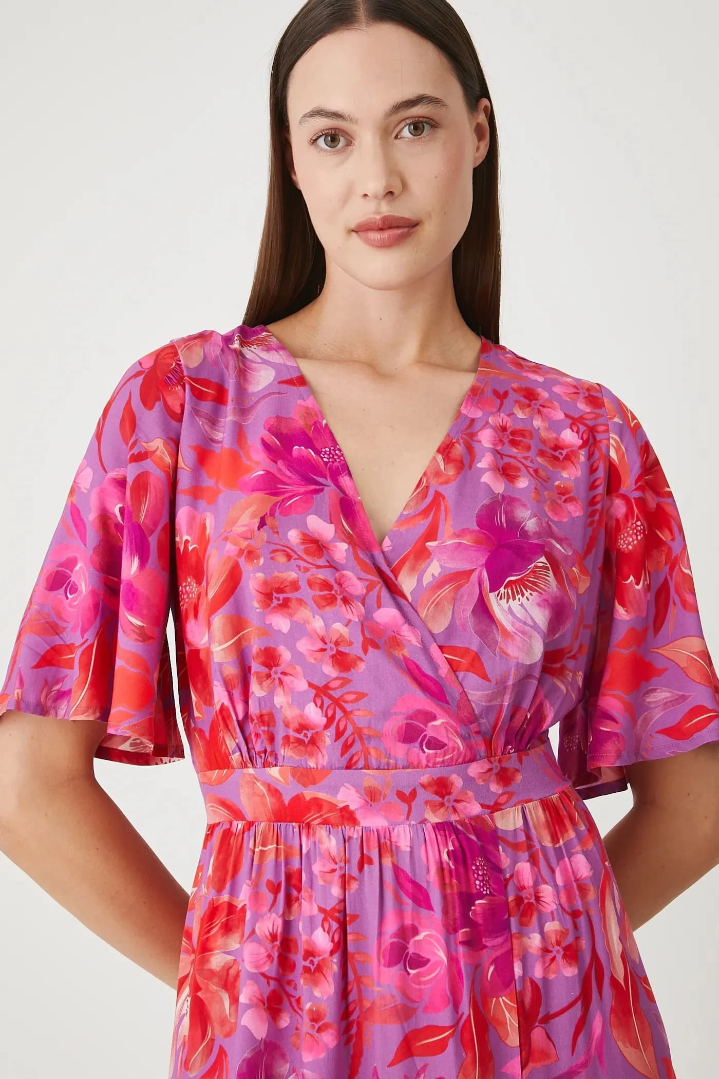 Одеваться - фото 4