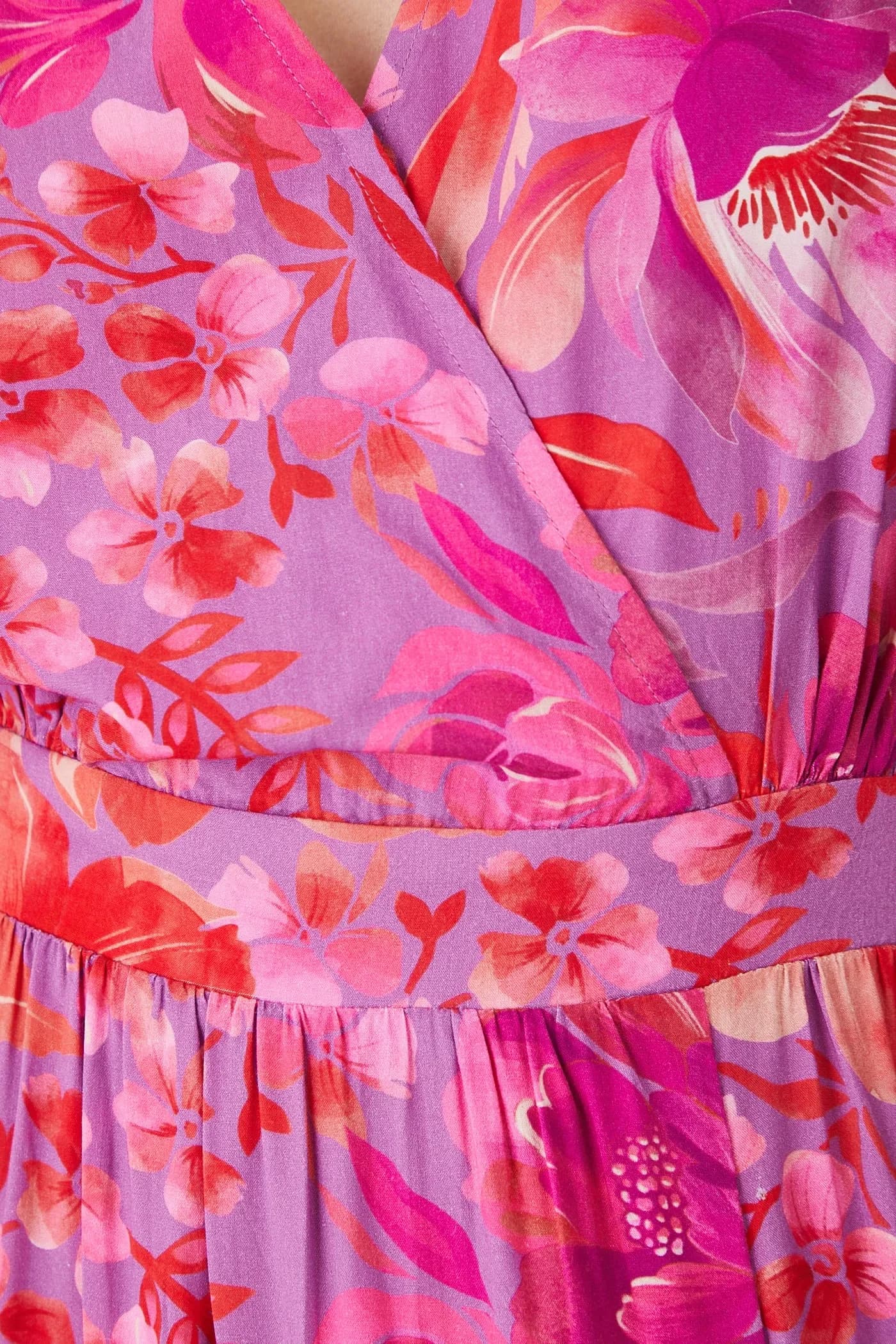 Одеваться - фото 5