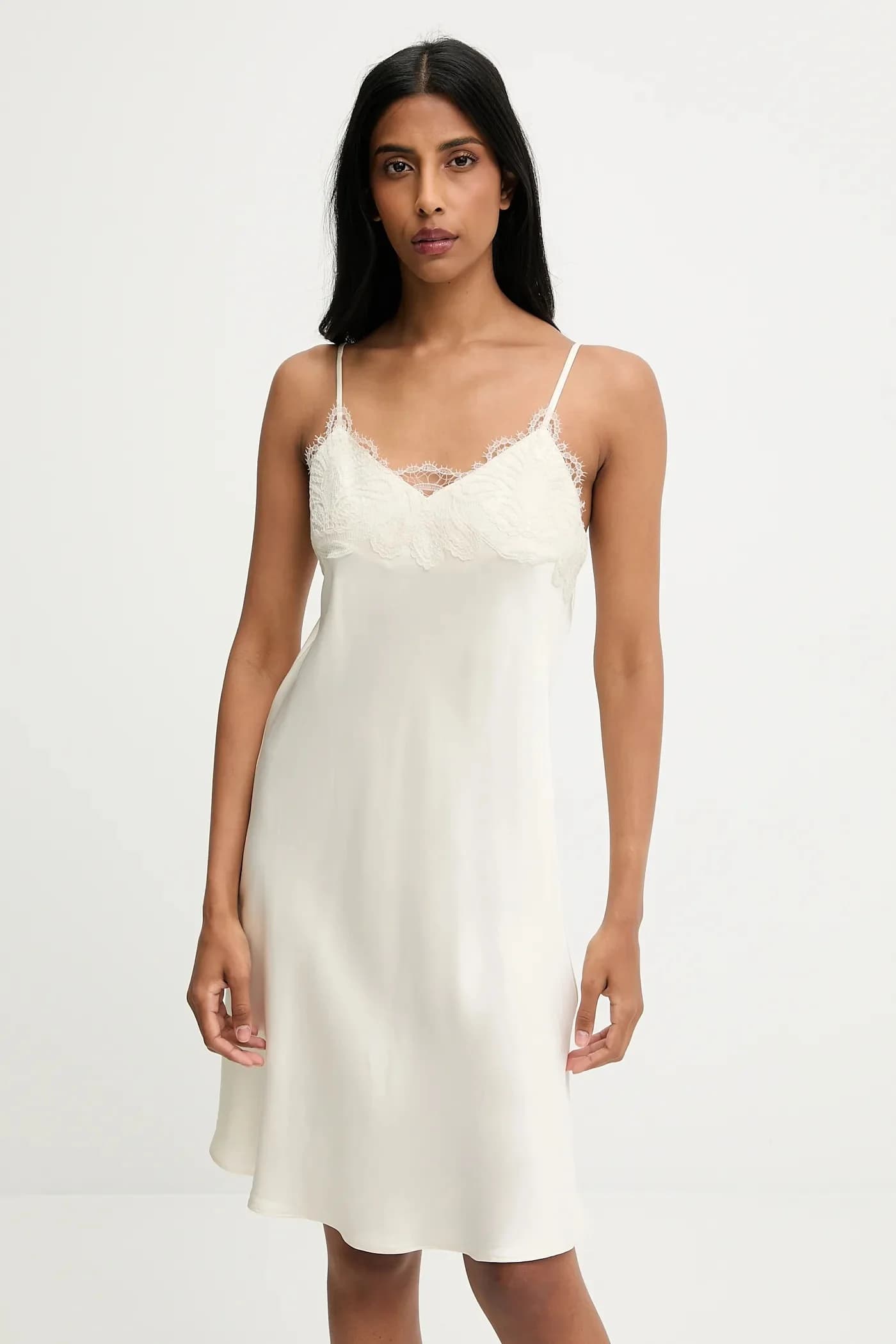 Одеваться - фото 4